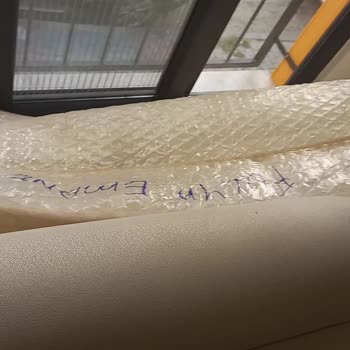 İstikbal Ayıplı Ürün Teslim Ediyor!