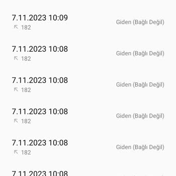 MHRS (Merkezi Hekim Randevu Sistemi) 4 Yaşındaki Oğlum İçin Randevu Alamıyorum Bıktım
