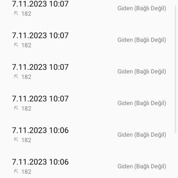 MHRS (Merkezi Hekim Randevu Sistemi) 4 Yaşındaki Oğlum İçin Randevu Alamıyorum Bıktım