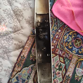 Başkent Elektrik Dağıtım Elektrik Kesintileri Ve Yangın Riski