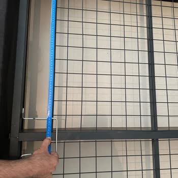 Vivense Yanlış Ürün Teslimatı