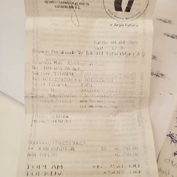 Beymen Hatalı Kesim LoL Jean Pantolon Hakkında