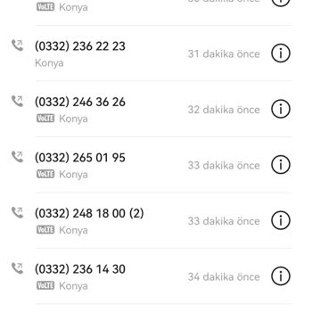 PTT Kargo PTT Sorumsuzluğu, Kart Teslim Yapılmaması