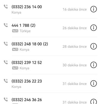 PTT Kargo PTT Sorumsuzluğu, Kart Teslim Yapılmaması