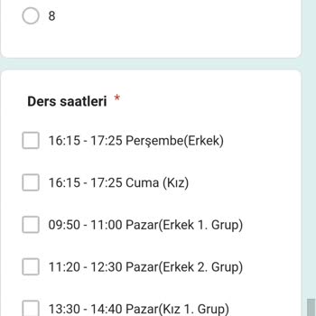 PTT Kargo PTT Sorumsuzluğu, Kart Teslim Yapılmaması