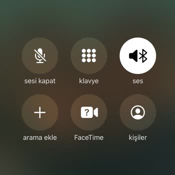 Akbank Müşteri Hizmetlerine Bağlanamama