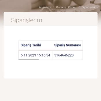 Selva Web Sitesi Üzerinden Yapılan Alışverişte Kargo Ücreti Hakkında