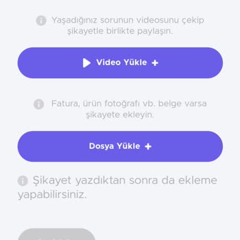 Superonline İnternet Turkcell Servis Ücreti 24 Saat Olmadı Bağlanalı