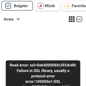 Lifebox Programı Biz Mi Kullanamıyoruz Başka Kullanma Yolu Varsa Nedir