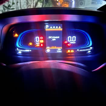 Hyundai Ayıplı Araç Satışı