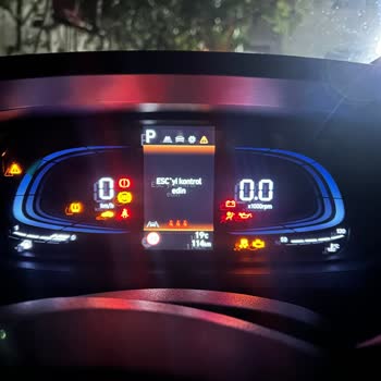 Hyundai Ayıplı Araç Satışı