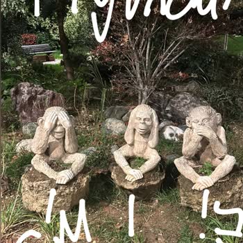 Hyundai Ayıplı Araç Satışı