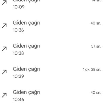 Ziraat Bankası Sebepsiz Bloke Telefona Cevap Vermeme