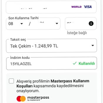 Enuygun Sitesi Uçak Bileti İndirimi Hakkında