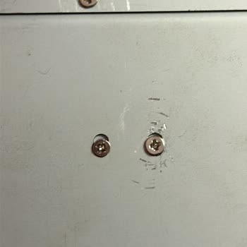 Navicars İade Almıyor