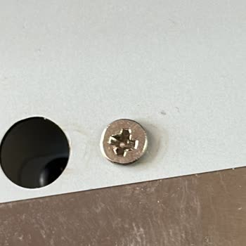 Navicars İade Almıyor