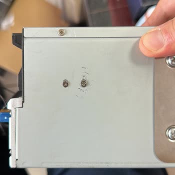 Navicars İade Almıyor