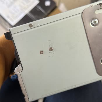 Navicars İade Almıyor