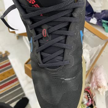 Sportive Ayakkabı Garantisi İçin Karara İtiraz