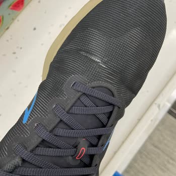 Sportive Ayakkabı Garantisi İçin Karara İtiraz