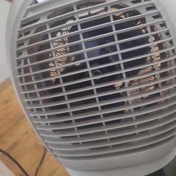 Trendyol'un Kusurlu Ürün Göndermesi