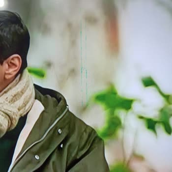 Bilkom TCL Televizyon Arızası Servis Sürecini Geçen Şikayet Hakkında