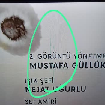 Bilkom TCL Televizyon Arızası Servis Sürecini Geçen Şikayet Hakkında