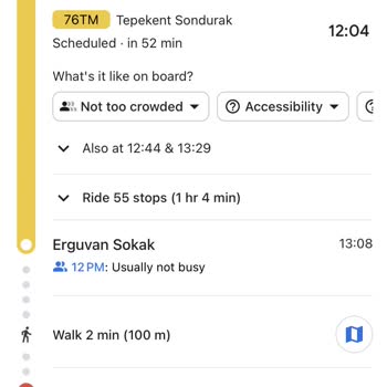 İstanbul Arel Üniversitesi AREL Üniversitesinin Yaşadığımız Problemler (Tepekent Kampüsü )