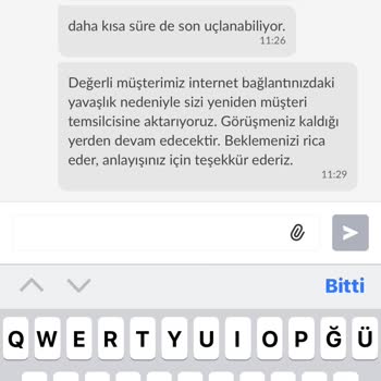 Eki aç