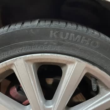 İBB - İstanbul Büyükşehir Belediyesi Yol Çalışması Hakkında Zarar Gören Araç Hk.