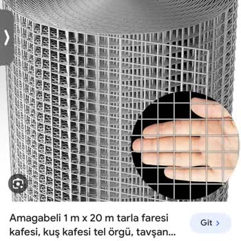 Sendeo Kargomu Başka Adrese Teslim Etti Ve İlgilenmiyor