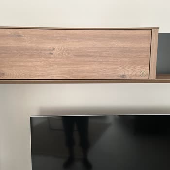 Doğtaş Mobilyadan Aldığım Mobilyaların Eksik Gelmesi