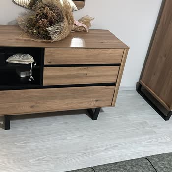 Doğtaş Mobilyadan Aldığım Mobilyaların Eksik Gelmesi