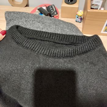 Gaus Ürün İadesi Yapılmaması