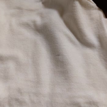 Gaus Ürün İadesi Yapılmaması