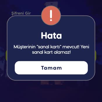BURULAŞ Mobil Uygulaması Hatası Giriş Yapamıyorum