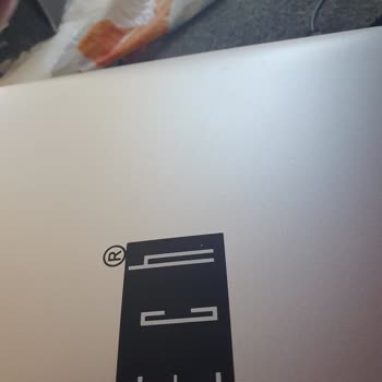 Ixtech Epttavm'den Aldığım Minibook Cihazıyla İlgili Sorun