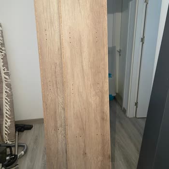 Eksik Hatalı Ürün Koçtaş