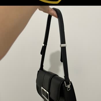 Dolap Uygulaması Haksızlık Yapıyor!