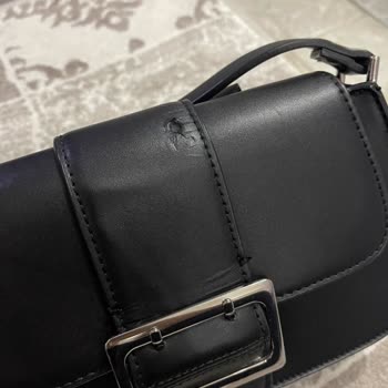 Dolap Uygulaması Haksızlık Yapıyor!