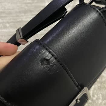 Dolap Uygulaması Haksızlık Yapıyor!