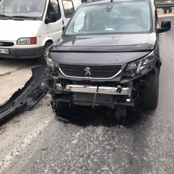 Trabzon Vardallar Peugeot Servisi İlgisizlik Ve Oyalama