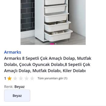 Müşterisini Koruyamayan Pazarama'dan Şikayetçiyim.