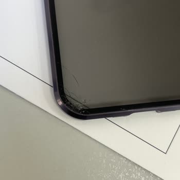 Teknoks (teknoks.net) Telefon Kılıfı Sorunu