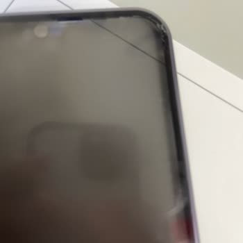 Teknoks (teknoks.net) Telefon Kılıfı Sorunu