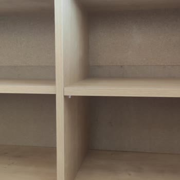 Vivense Sattığı Üründe Kafasına Göre Değişiklik Yapıyor