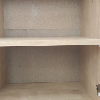 Vivense Sattığı Üründe Kafasına Göre Değişiklik Yapıyor