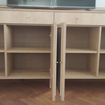 Vivense Sattığı Üründe Kafasına Göre Değişiklik Yapıyor