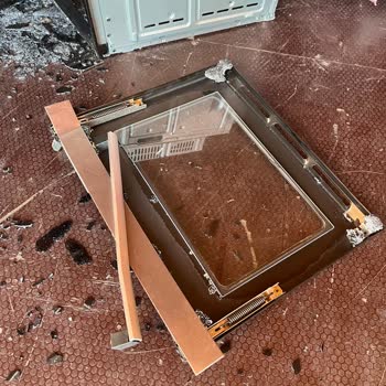 İstanbul Evden Eve Nakliyat (444 2 908)! Sözleşmede Yazmasına Rağmen Sigorta Yapmamış