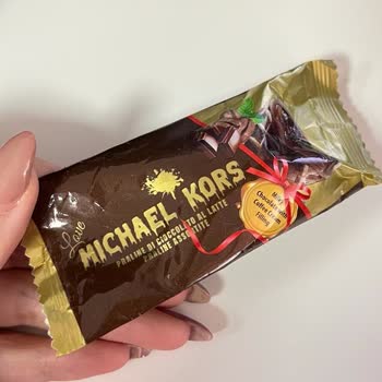 Kim Marketten Almış Olduğum Külah Bisküvi Paketinin İçinden Kıl Çıktı